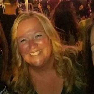 Meet your Posher, Kariann